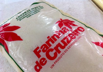 Brasil Rural Contemporâneo